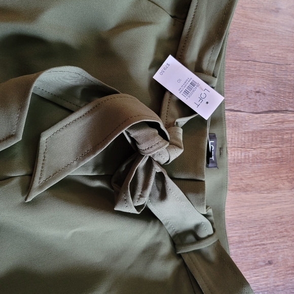 Pants - Picture 3 of 3